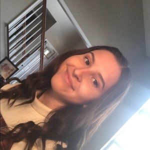 Meet your Posher, Alexa